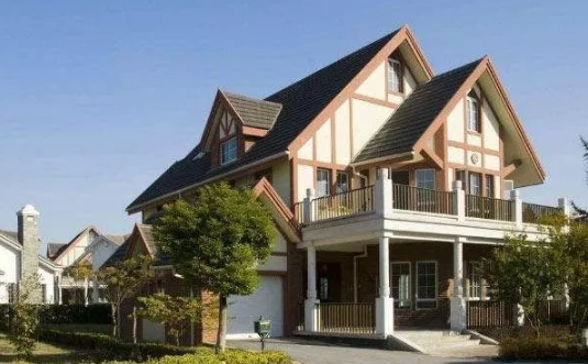 輕鋼建筑材料